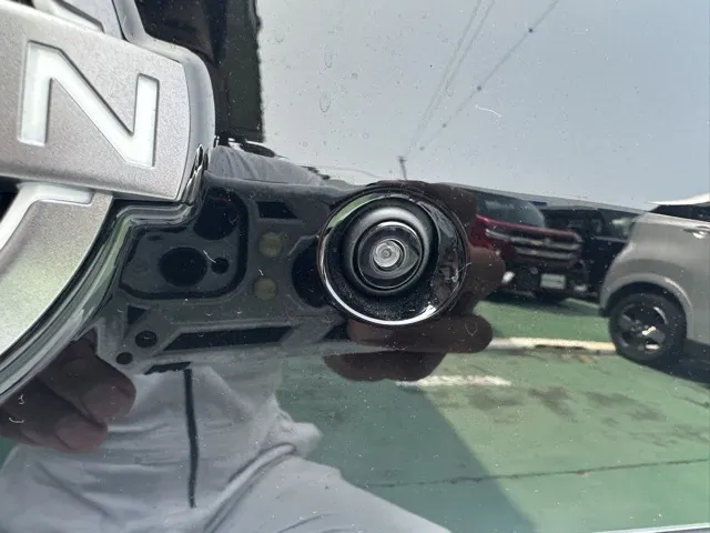 フェアレディZ(ニッサン)ベースグレード 6MT登録済未使用車 7