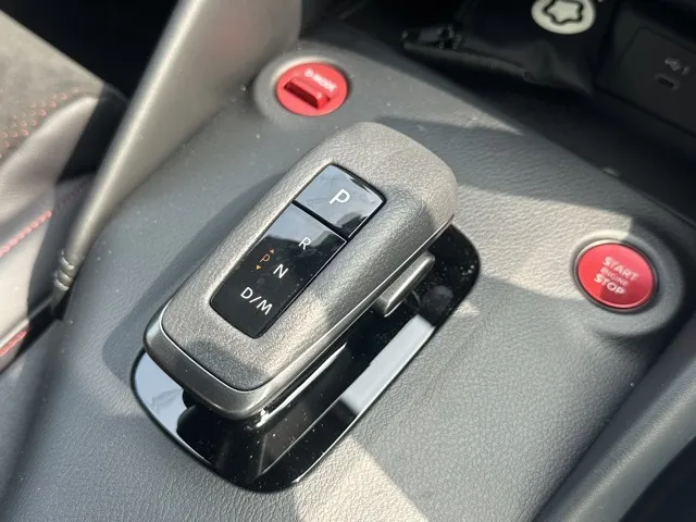 フェアレディZ(ニッサン)ニスモ AT中古車 11