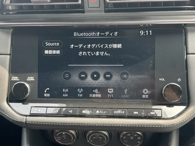 フェアレディZ(ニッサン)ニスモ AT中古車 18