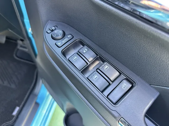 タント(ダイハツ)RS届出済未使用車 14