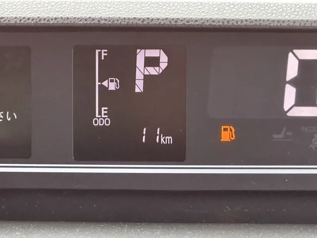 タント(ダイハツ)RS届出済未使用車 19