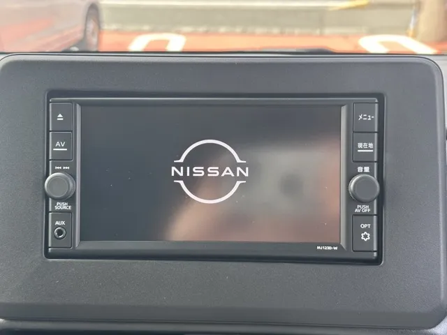 ルークス(ニッサン)ハイウェイスターX プロパイロットエディションレンタＵＰ 18