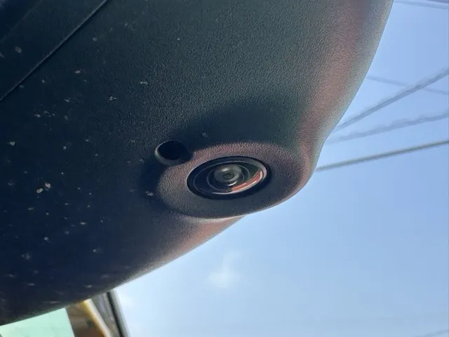 ルークス(ニッサン)ハイウェイスターX プロパイロットエディション届出済未使用車 10