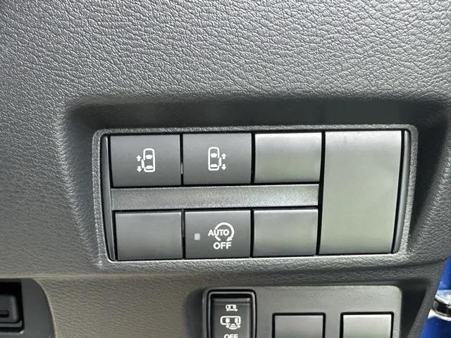 ルークス(ニッサン)ハイウェイスターX プロパイロットエディション届出済未使用車 11