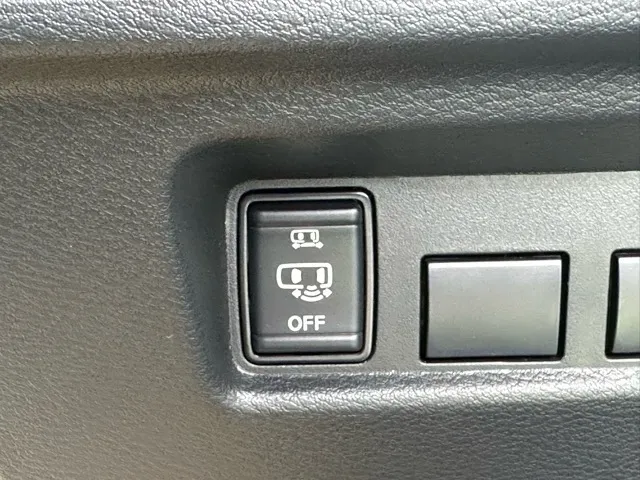 ルークス(ニッサン)ハイウェイスターX プロパイロットエディション届出済未使用車 12