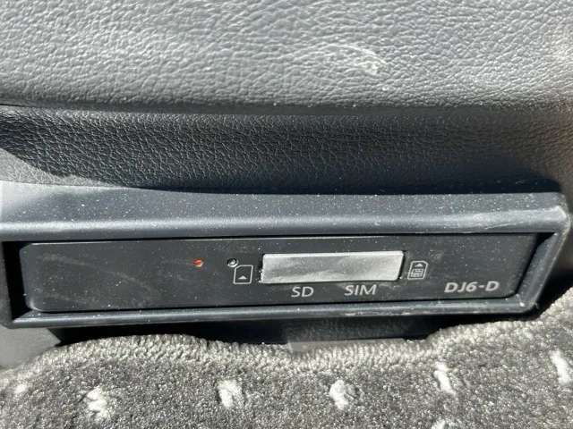 ルークス(ニッサン)ハイウェイスターX プロパイロットエディション届出済未使用車 14