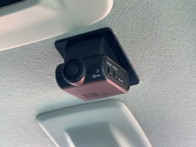 ルークス(ニッサン)ハイウェイスターX プロパイロットエディション届出済未使用車 15