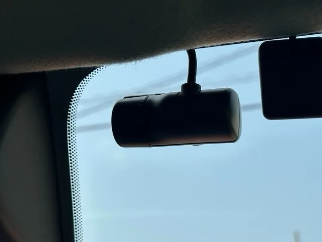 ルークス(ニッサン)ハイウェイスターX プロパイロットエディション届出済未使用車 16