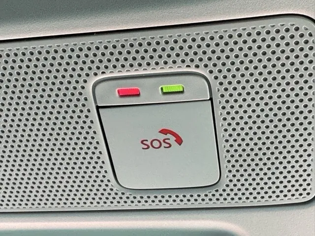 ルークス(ニッサン)ハイウェイスターX プロパイロットエディション届出済未使用車 17