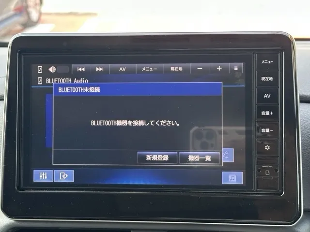 ルークス(ニッサン)ハイウェイスターX プロパイロットエディション届出済未使用車 21