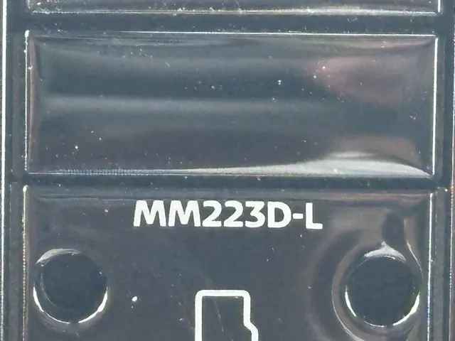 ルークス(ニッサン)ハイウェイスターX プロパイロットエディション届出済未使用車 24