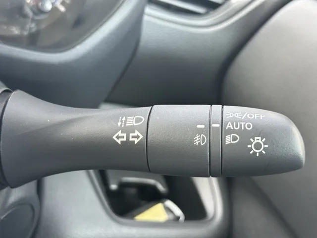 ルークス(ニッサン)ハイウェイスターX プロパイロットエディション届出済未使用車 25