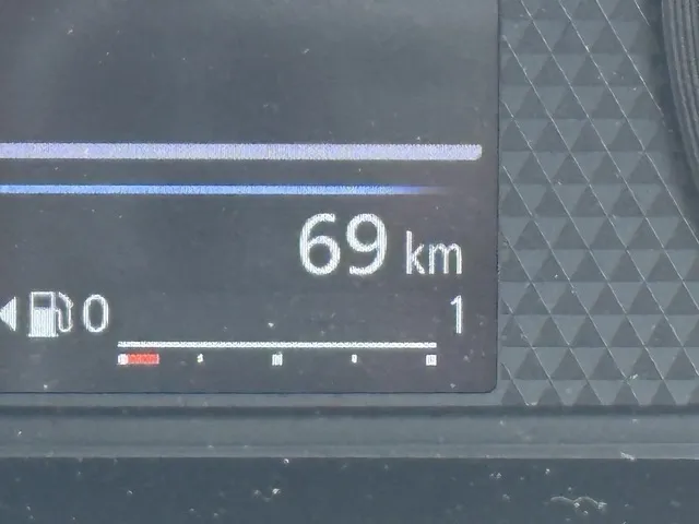 ルークス(ニッサン)ハイウェイスターX プロパイロットエディション届出済未使用車 27