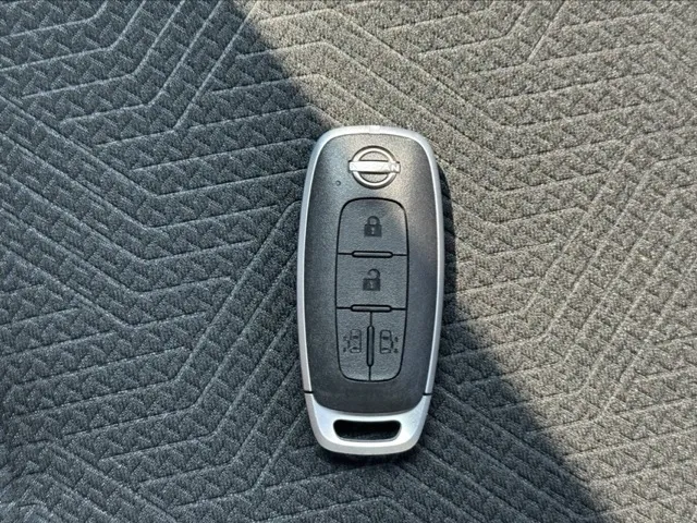 ルークス(ニッサン)ハイウェイスターX プロパイロットエディション届出済未使用車 28