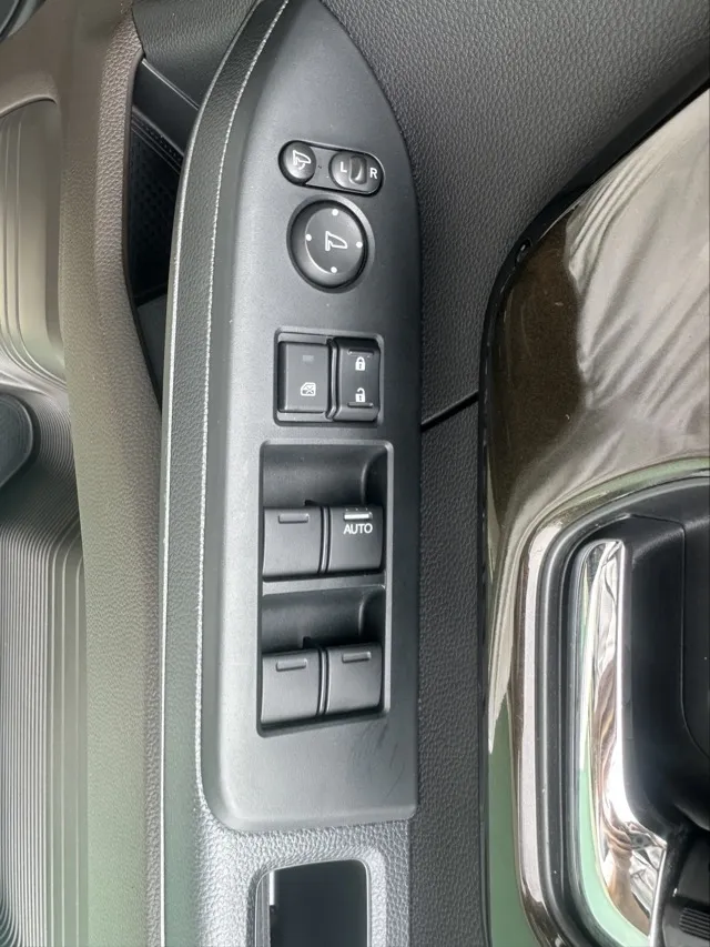 N-BOX(ホンダ)Lターボコーディネート中古車 14