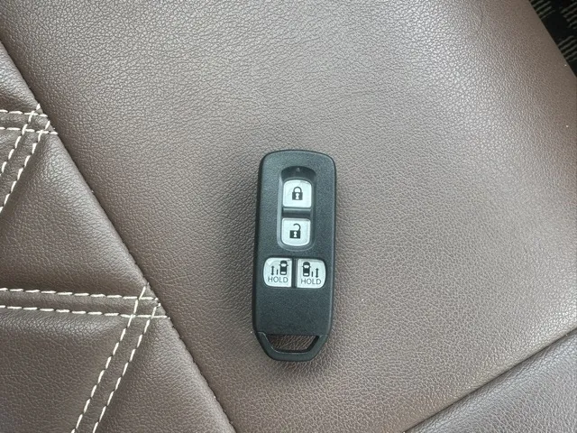 N-BOX(ホンダ)Lターボコーディネート中古車 16