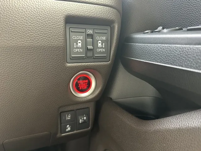 N-BOX(ホンダ)Lターボコーディネート中古車 17