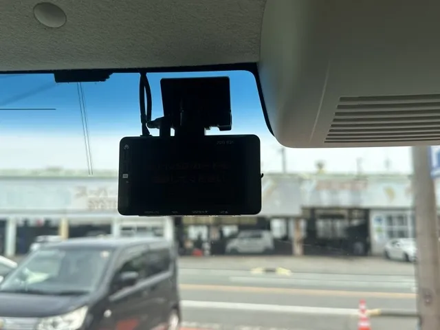 N-BOX(ホンダ)Lターボコーディネート中古車 26