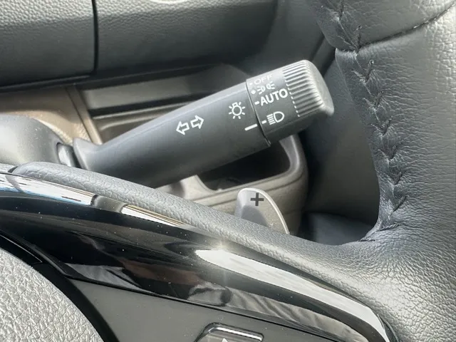 N-BOX(ホンダ)Lターボコーディネート中古車 28