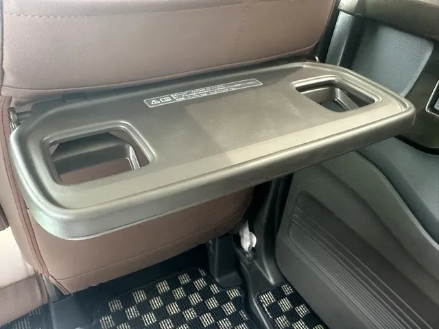 N-BOX(ホンダ)Lターボコーディネート中古車 7