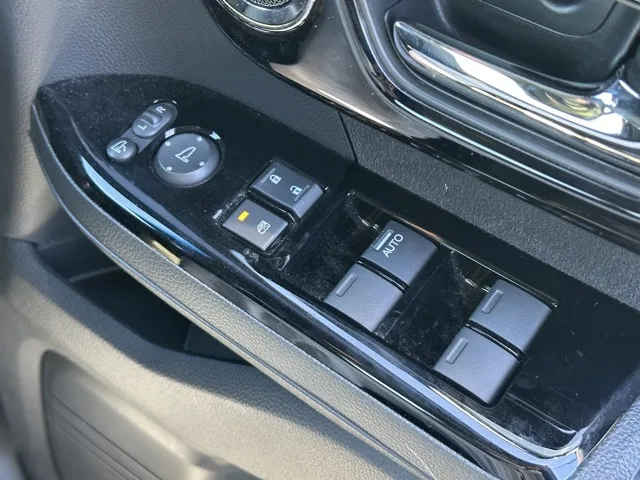 N-BOX(ホンダ)Ｌ中古車 12