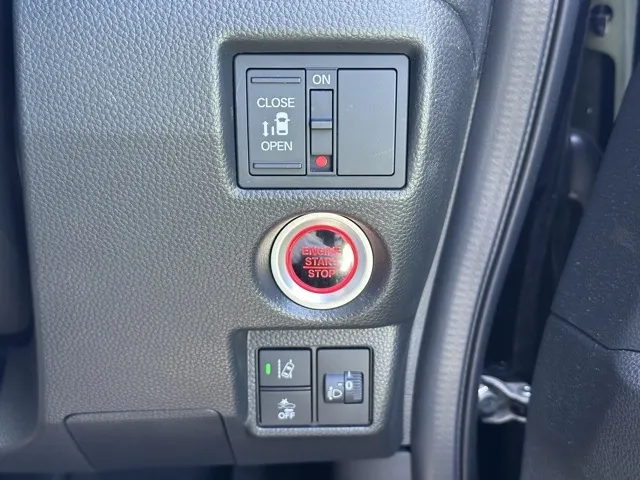 N-BOX(ホンダ)Ｌ中古車 13