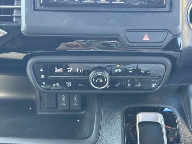 N-BOX(ホンダ)Ｌ中古車 14