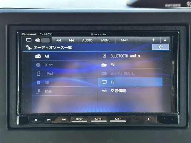 N-BOX(ホンダ)Ｌ中古車 22