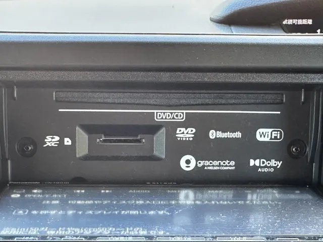 N-BOX(ホンダ)Ｌ中古車 23