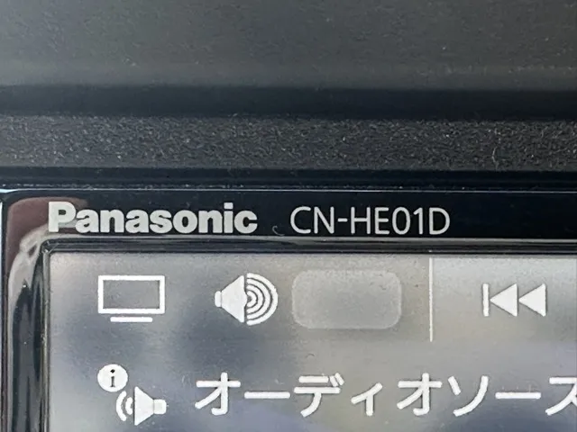 N-BOX(ホンダ)Ｌ中古車 24