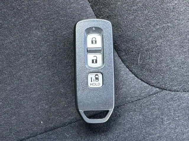 N-BOX(ホンダ)Ｌ中古車 28
