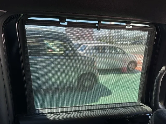 N-BOX(ホンダ)Ｌ中古車 5