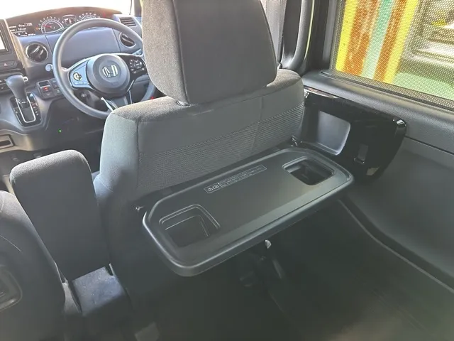 N-BOX(ホンダ)Ｌ中古車 6