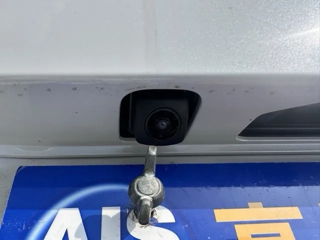 N-BOX(ホンダ)N-BOXカスタムターボ コーディネートスタイル届出済未使用車 9