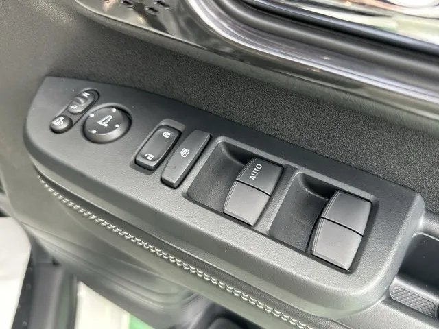 N-BOX(ホンダ)N-BOXカスタムターボ コーディネートスタイル届出済未使用車 14