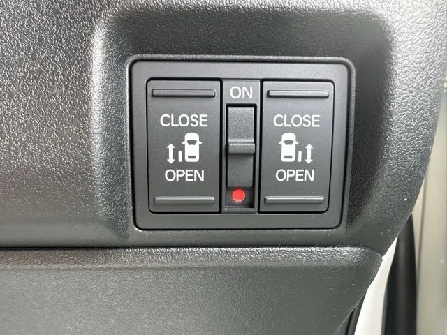 N-BOX(ホンダ)N-BOXカスタムターボ コーディネートスタイル届出済未使用車 15