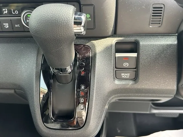 N-BOX(ホンダ)N-BOXカスタムターボ コーディネートスタイル届出済未使用車 17