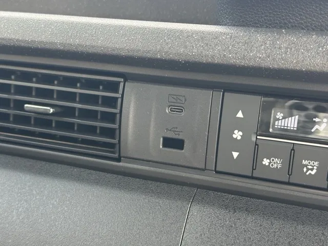 N-BOX(ホンダ)N-BOXカスタムターボ コーディネートスタイル届出済未使用車 19
