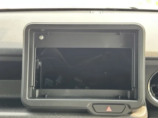 N-BOX(ホンダ)N-BOXカスタムターボ コーディネートスタイル届出済未使用車 20