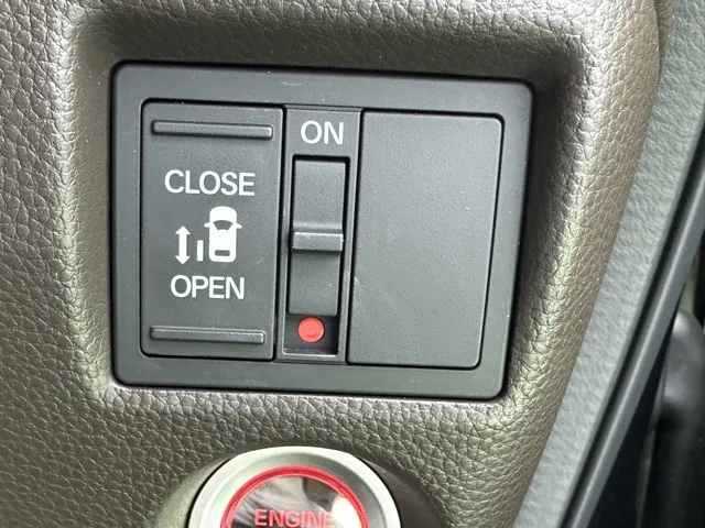 N-BOX(ホンダ)Ｌ中古車 10