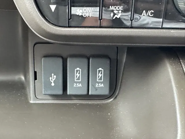 N-BOX(ホンダ)Ｌ中古車 14