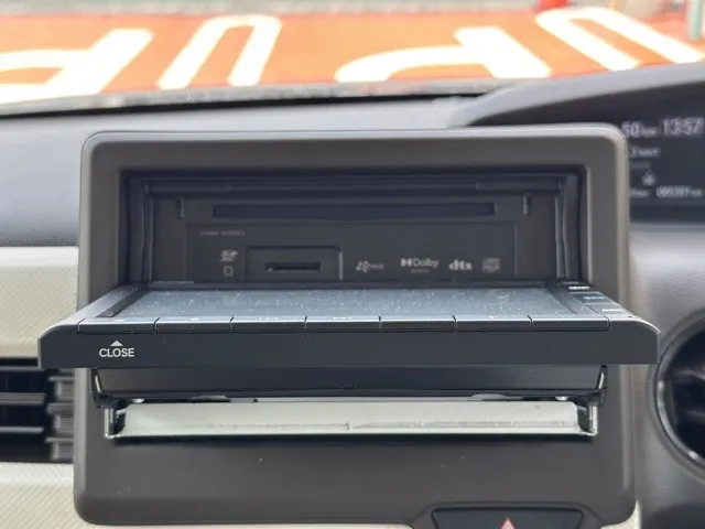 N-BOX(ホンダ)Ｌ中古車 22