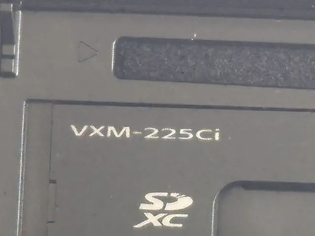 N-BOX(ホンダ)Ｌ中古車 23