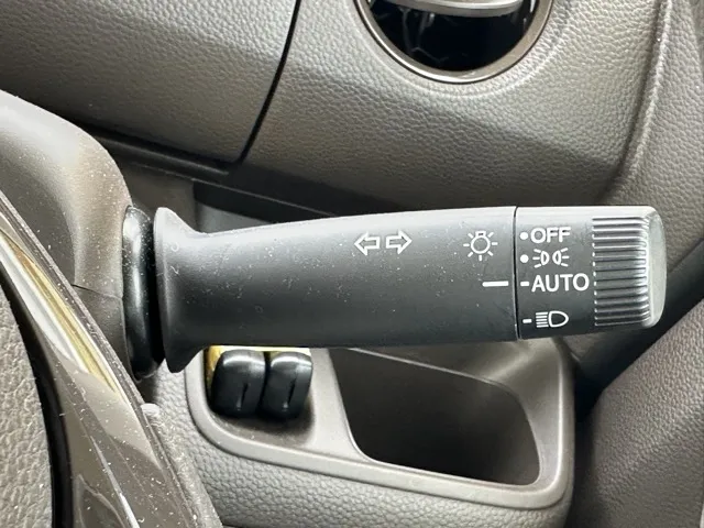 N-BOX(ホンダ)Ｌ中古車 25
