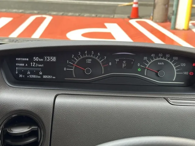 N-BOX(ホンダ)Ｌ中古車 26