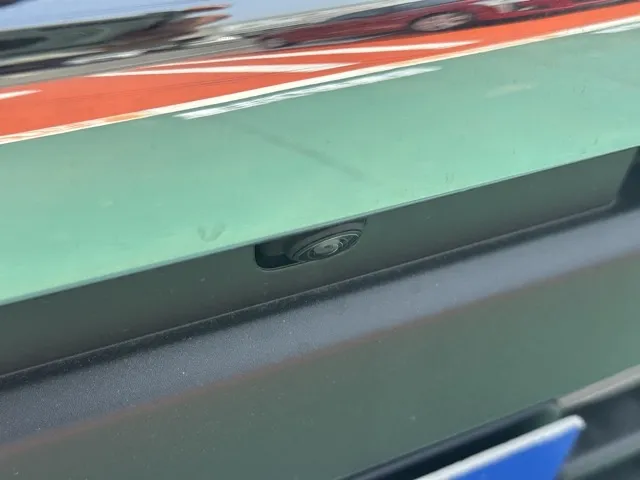 ハスラー(スズキ)タフワイルド 全方位ナビ届出済未使用車 27
