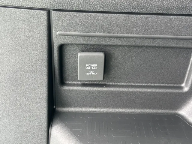 N-VAN(ホンダ)FUNターボ届出済未使用車 10