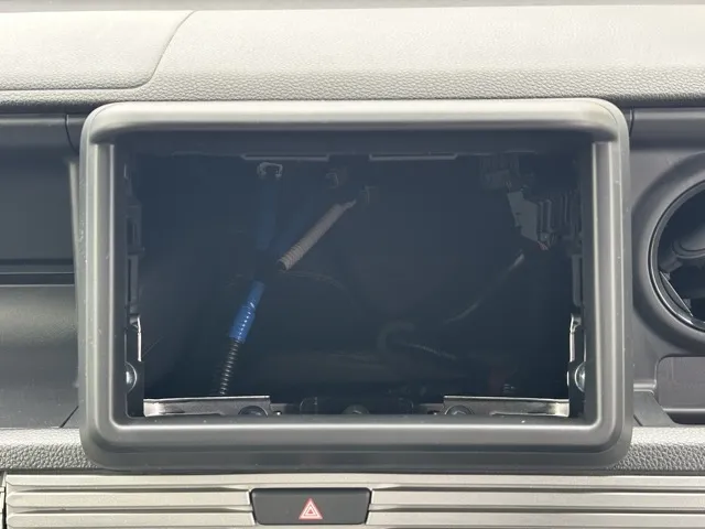N-VAN(ホンダ)FUNターボ届出済未使用車 15