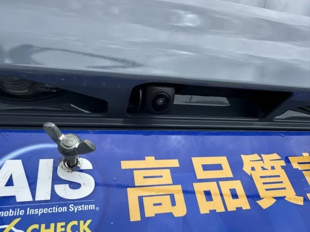 N-VAN(ホンダ)FUNターボ届出済未使用車 7