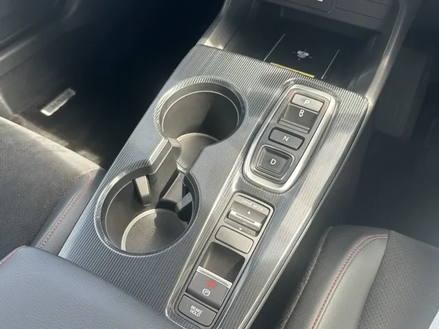 シビック(ホンダ)e：HEV中古車 16